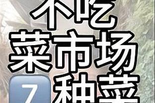 今天几乎都不准！掘金全队三分34投8中&命中率仅23.5%